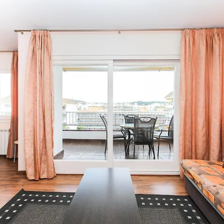 Planiol Apartamento